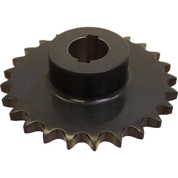 Aftermarket AM84069770 Unloader Drive Sprocket, Keyed AM84069770-ABL - main